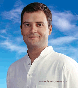 Rahul Gandhi3