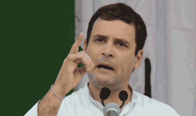 Rahul66