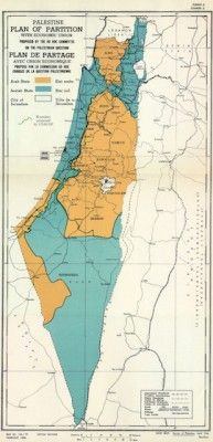 UN_Palestine_Partition_Versions_1947_resized