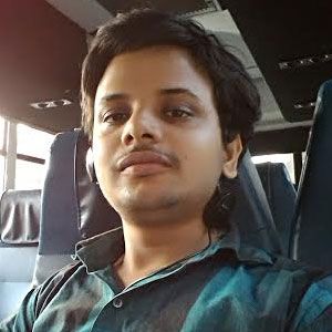 अभिनव