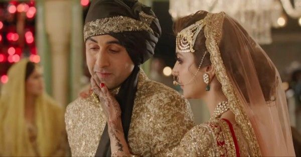 adhm
