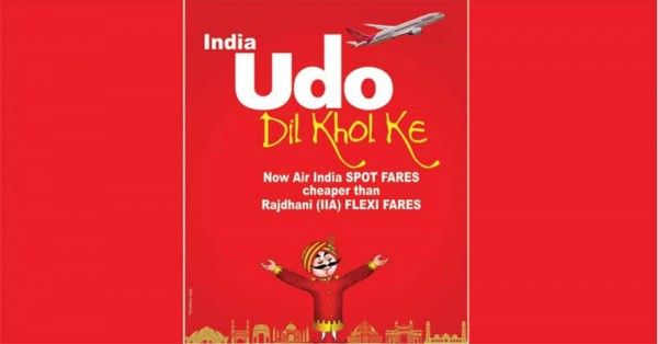 air-india