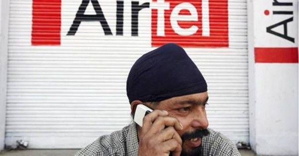 airtel1