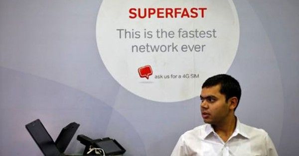 airtel