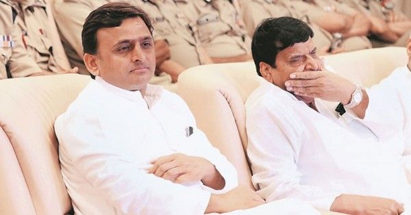 akhilesh-yadav-shivpal-yada