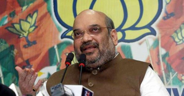 amit-shah-bjp