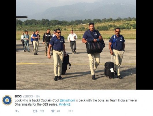 anil kumble
