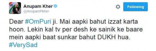 anupam-kher