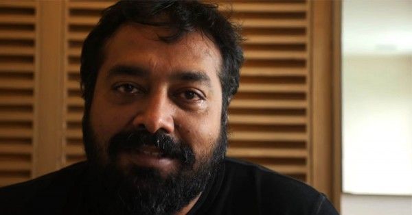 anurag-kashyap