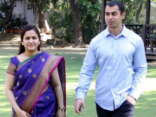 aparna-yadav-1