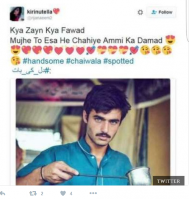 arshad