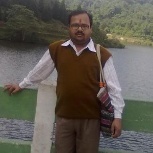 ashutosh-dwivedi