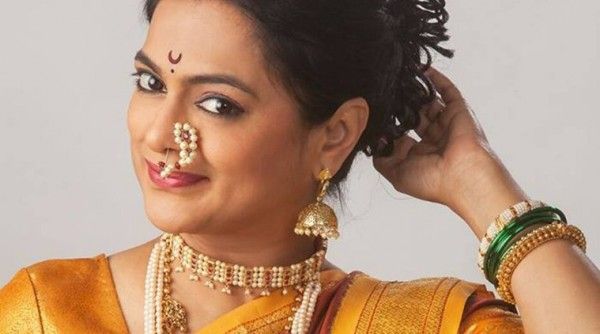 ashwini-ekbotte 1