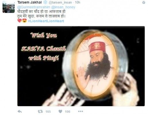 baba6