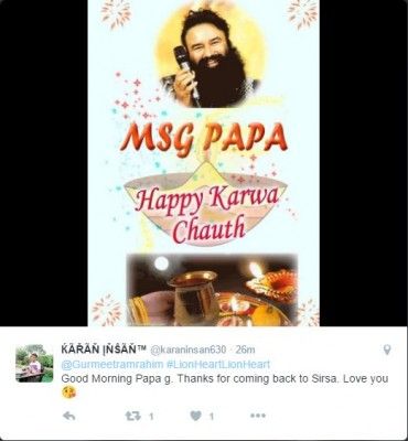 baba