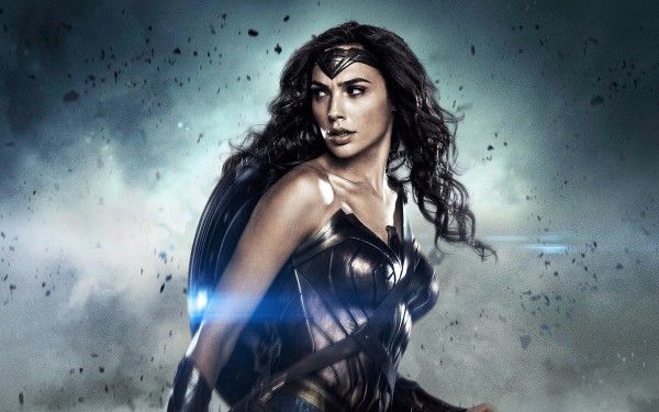 batman-superman-dawn-justice-41-gal