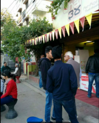 source-zomato.com