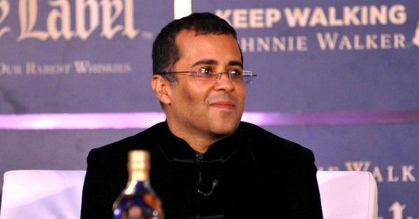 chetan-bhagat