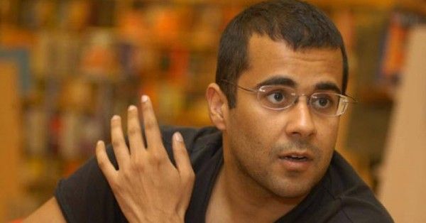 chetan-bhagat