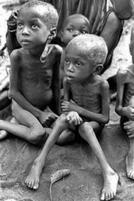 child