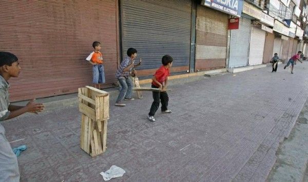 Source : Reuters