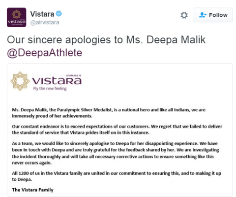 deepa 2