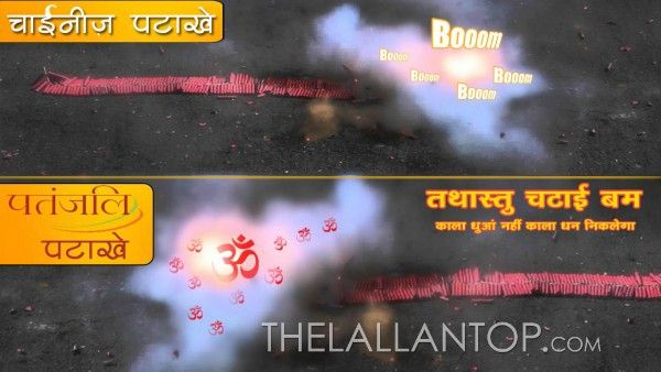 diwali-4