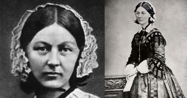 florence-nightingale