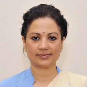 इला