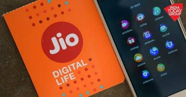 jio-app