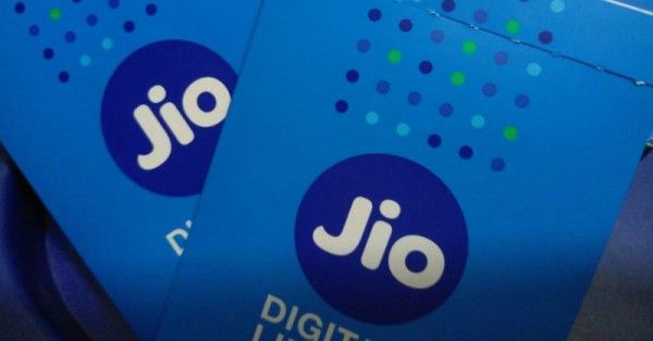 jio-blue