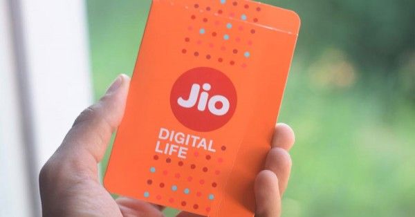 jio-orange
