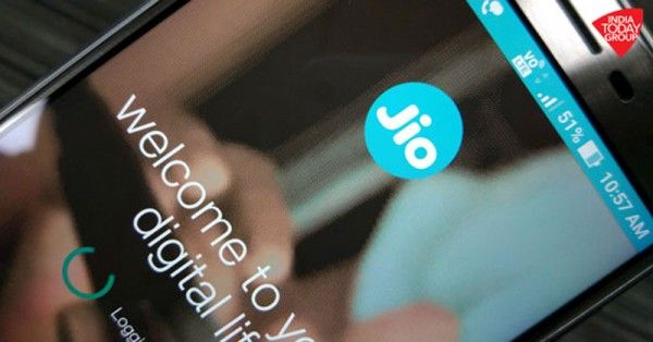 jio1