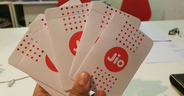 jio1