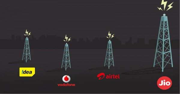 jio1