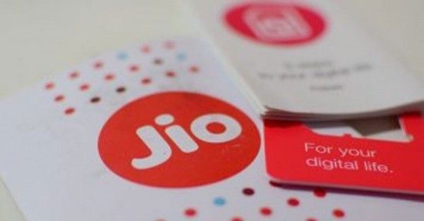 jio1