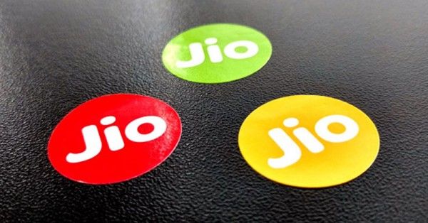 jio2