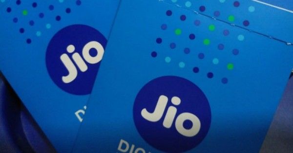 jio3