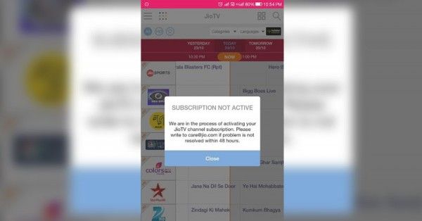 jio4
