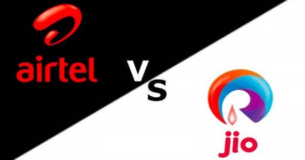 jio