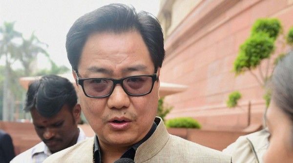 kiren-rijiju-l