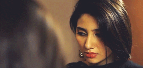 mahira