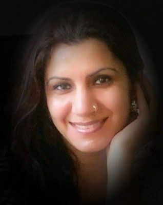 malvika 2