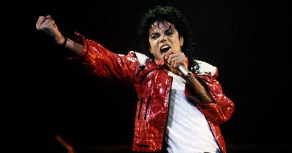 michael-j