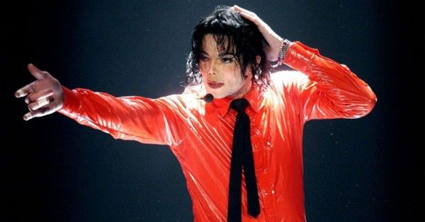 michael-jackson