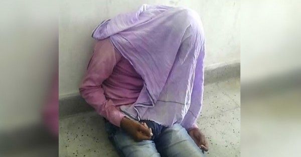 minhaj-ansari