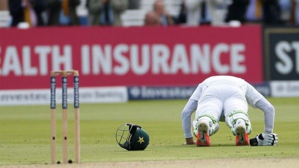 misbah
