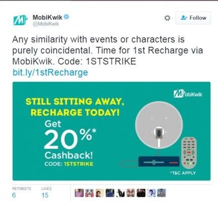 mobikwik