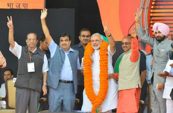 modi-19_092913110450