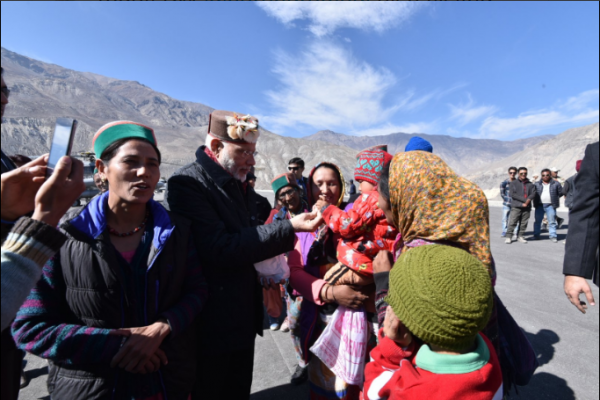 modi ji new 2